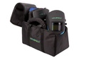 HORIZON HELMET + MOMENTUM PAPR - KIT BAG COMPLETE