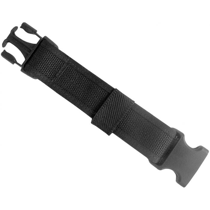 QUANTUM AIR BELT EXTENTIONS