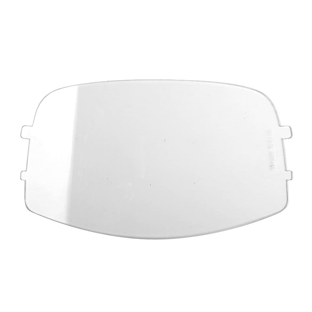 QUANTUM FRONT COVER LENS HD PACK OF 5