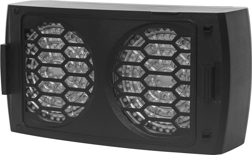 QUANTUM AIR GAS FILTER (A2)