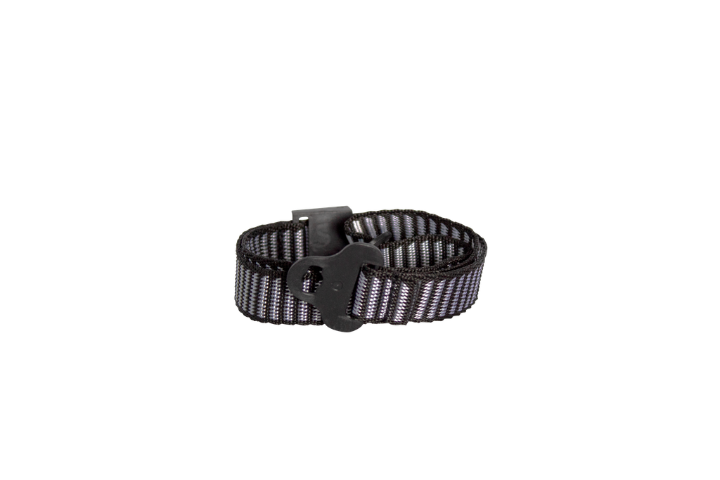 QUANTUM HARD HAT HEAD STRAP