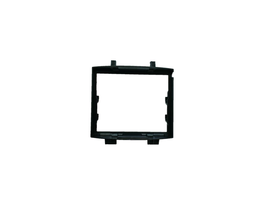 ECLIPSE ADF CRADLE