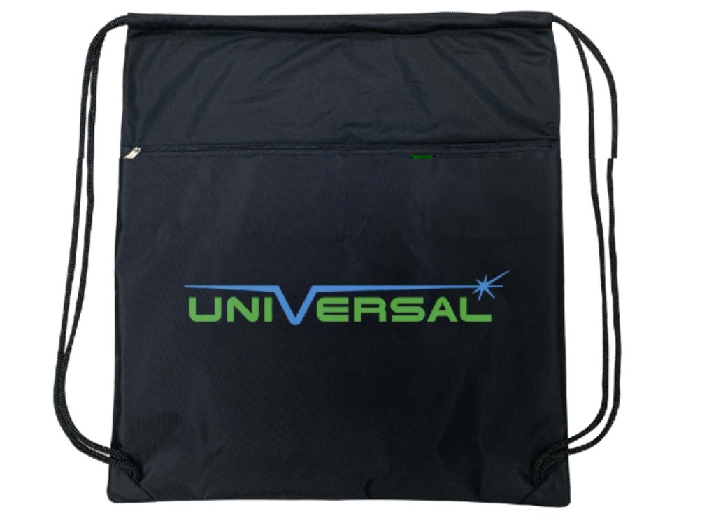 HELMET DRAWSTRING STORAGE BAG