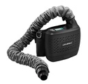 QUANTUM AIR PRO PAPR UNIT BOXED