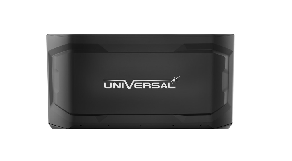 DEFENDER AIR FILTER COVER