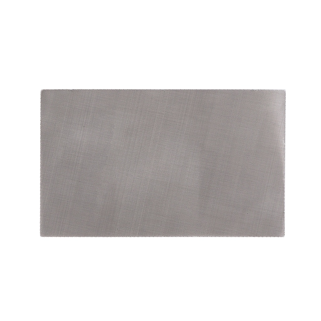 DEFENDER AIR SPARK SCREEN (PACK OF 5)