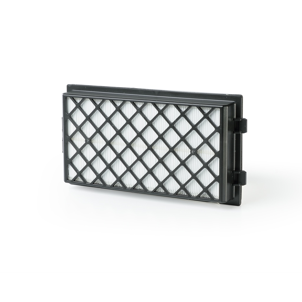 DEFENDER AIR PARTICLE FILTER (P3)