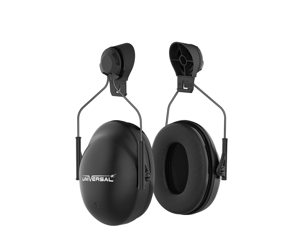 SONIC GUARD SERIES HH/32