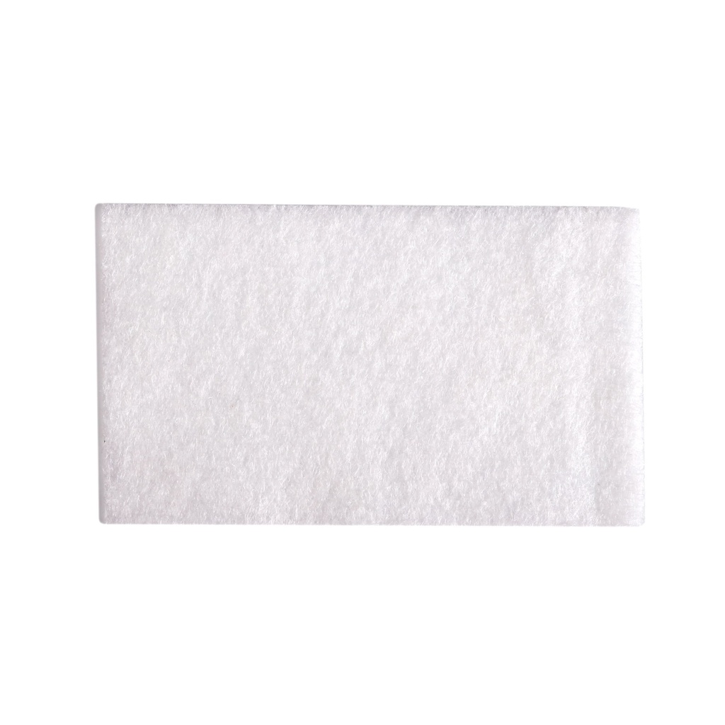 ATEX AIRMASTER PRE FILTER