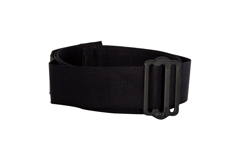 [AC526] TP SERIES 100 NYLON HEAD SUSPENSION