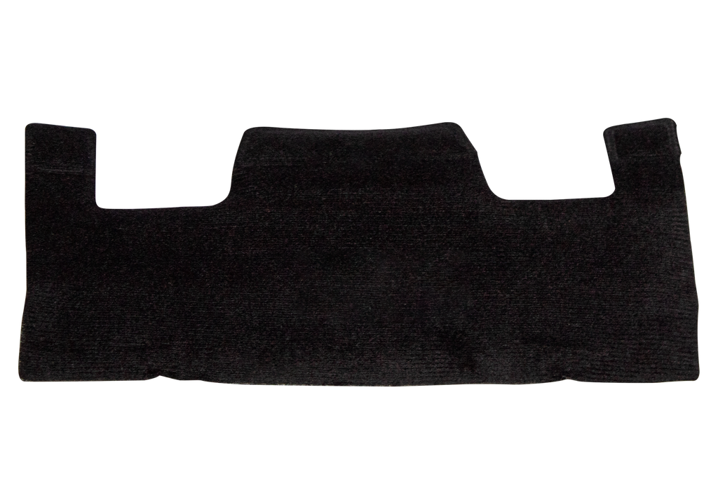 [AC529] TP SERIES FRONT SWEATBAND (Pack of 2)
