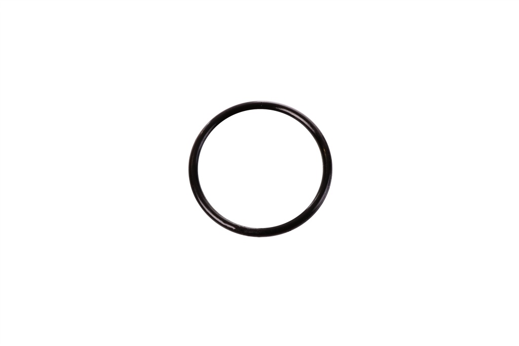[AC653] DEFENDER AIR HOSE O-RING
