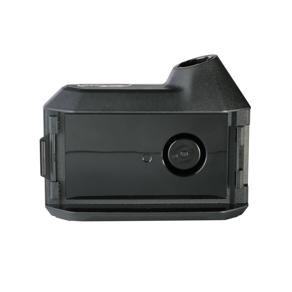 DEFENDER AIR REPLACEMENT BODY | Universal PPE