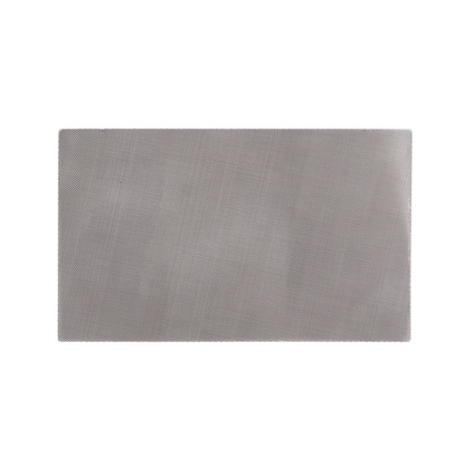 [RP261] DEFENDER AIR SPARK SCREEN (PACK OF 5)