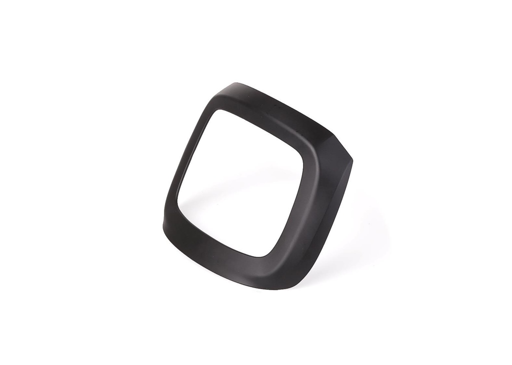[AC429] QUANTUM HELMET FRONT LENS FRAME