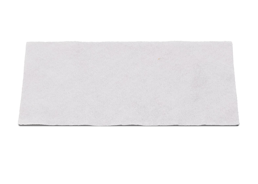 [RP137] MOMENTUM PRE FILTER (PACK OF 5)
