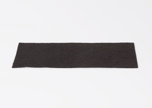 [RP148] MOMENTUM CARBON PRE FILTER (PA900CPF) PACK OF 5