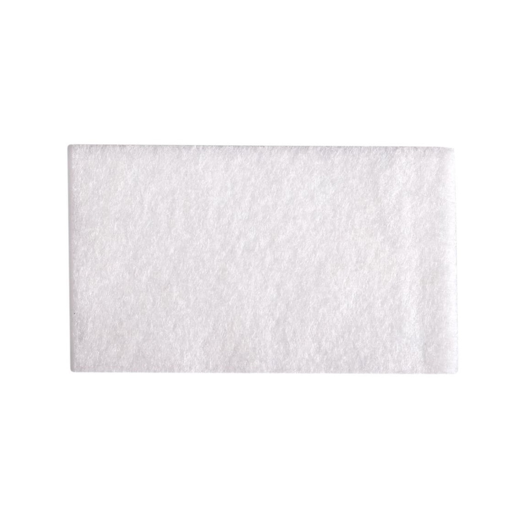 [RP155] QUANTUM AIR PRE-FILTER PACK OF 5