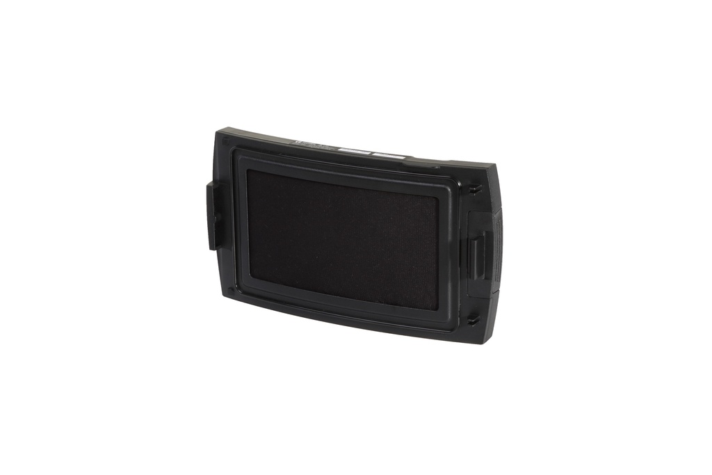 [RP189] CARBON PRE-FILTER QUANTUM