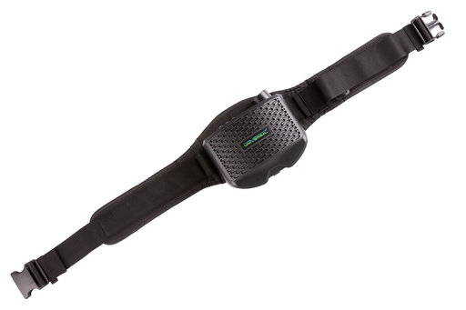 [RP135] MOMENTUM PAPR UNIT (AIR UNIT) 850mm HOSE